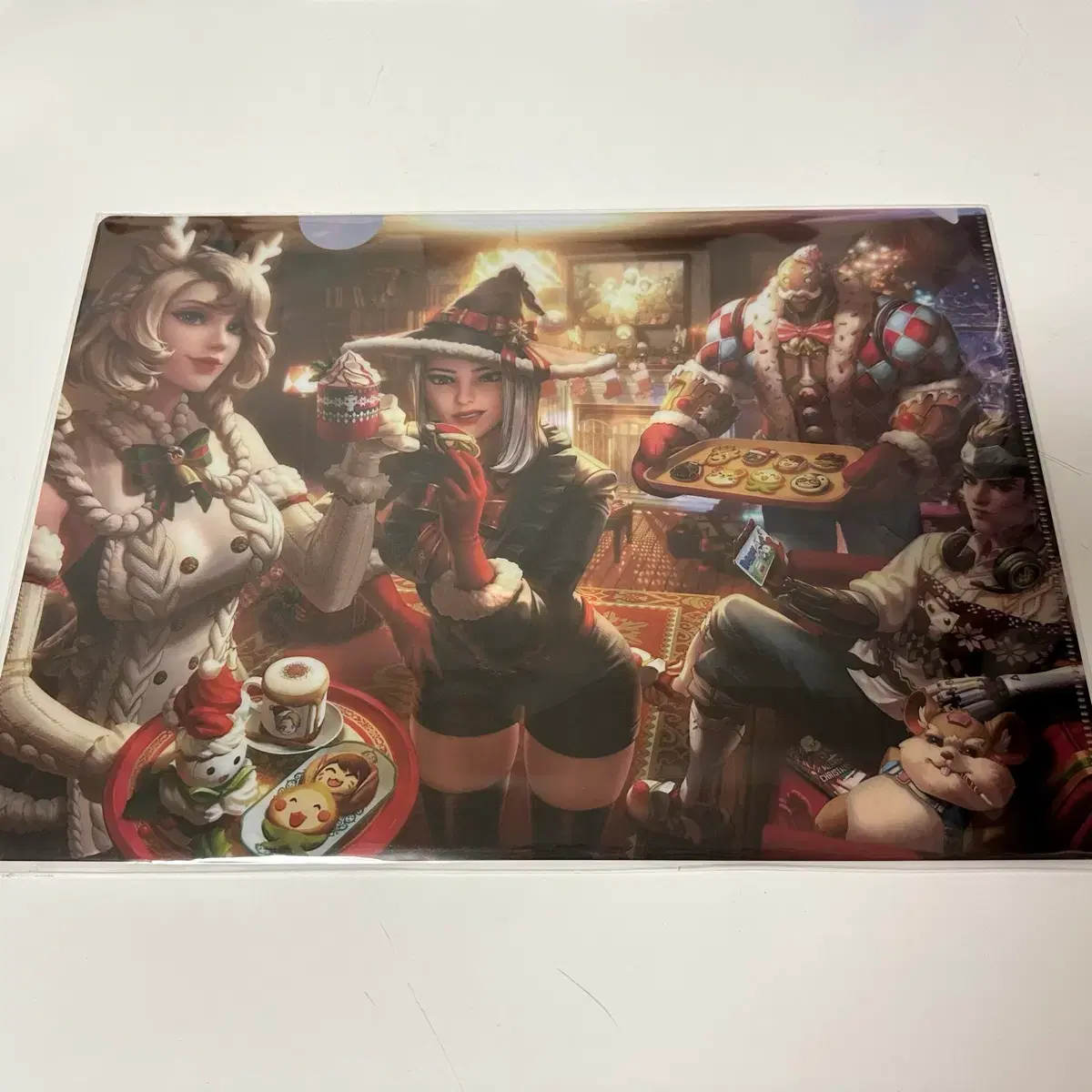 thumbnail-2